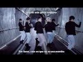 U-Kiss - Believe [Sub Español + Hangul + Romanización]