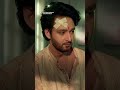 Hotstar Specials: Sangamarmar | Now Streaming | JioHotstar