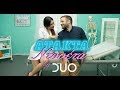 Άτακτα Ντουέτα by Duo | Fake Ηοspital