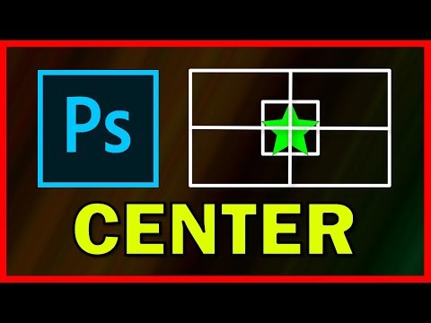 Video: 3 způsoby, jak používat nástroj Warp ve Photoshopu