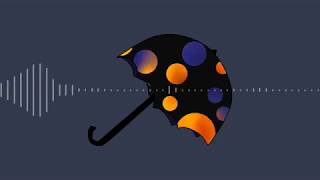 I Don't Know What...