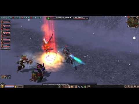 Metin2 Tr DrJoonSnoW
