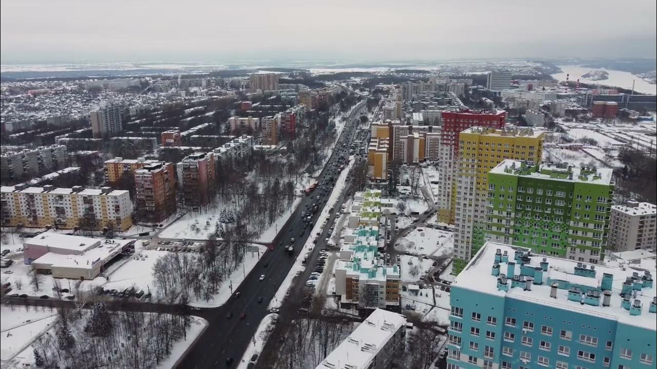 мфц приокского района. нижний новгород щербинка работа. нижний новгород щербинка работа. нижний новгород щербинка работа. нижний новгород проспект гагарина д 222а.