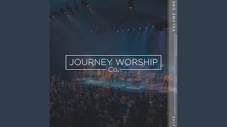 Miniatura de vídeo de "Journey Worship Co. - There Is A Fountain (Live)"