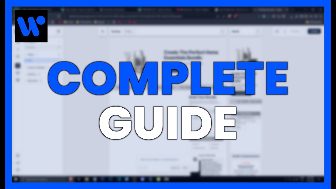 COMPLETE REPLO SHOPIFY GUIDE: plans, connection and REVIEW