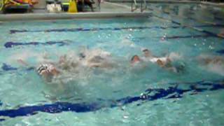 KY Zeta Chapter of SigEp at Delta Gamma Anchor Splash