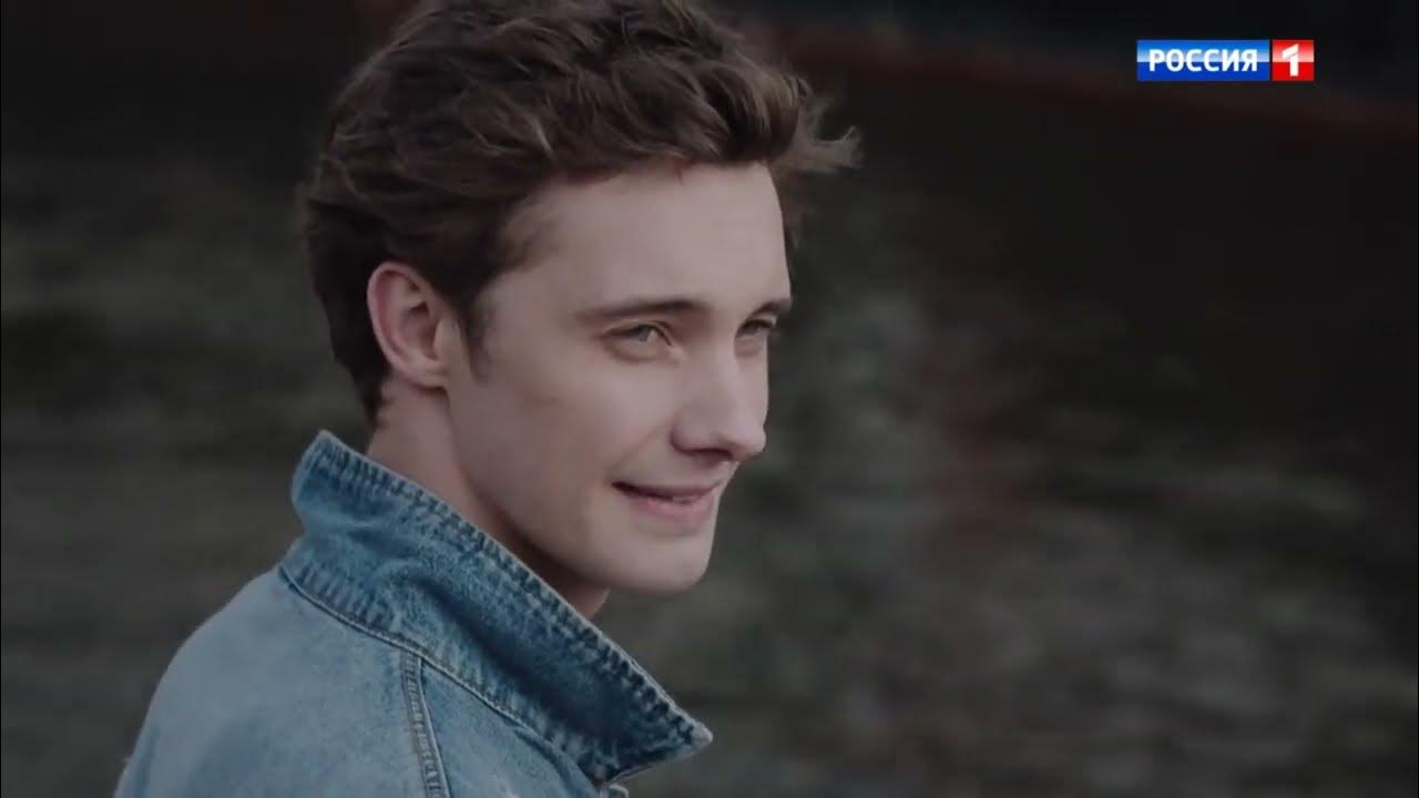 Братья балобан. Братья балобан. Братья балобан. Братья балобан. Братья балобан.