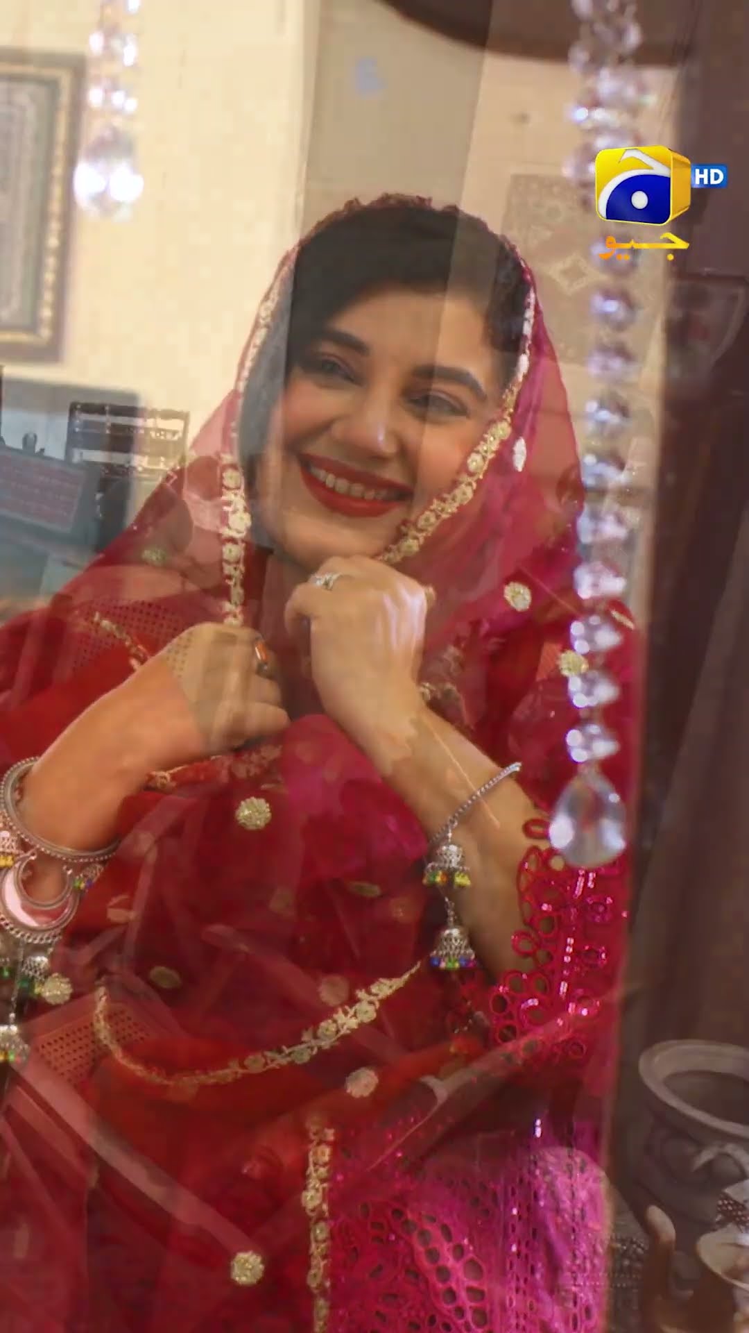 Bajjo Episode 07 Promo | Tonight at 7:00 PM | Har Pal Geo #bajjo #shorts