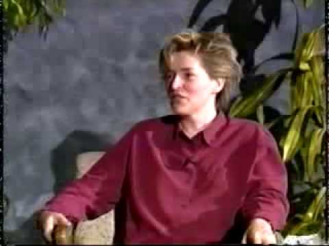 Karin Slaughter Part 6of6