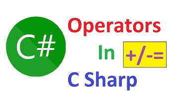 c# tutorial for beginners by Saif Alam Khan With Non Stop Learning