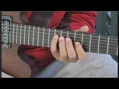 how-to-play-the-eb-(e-flat)-melodic-minor-scale-on-guitar-:-how-to-play-scales-on-the-guitar-6