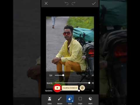 Lightroom Photo Editing Trick 2021 Short Video Snakevideo Tiktok Takatak Picsart Snapeseed Lr 