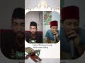 Tilawah laghom lawas #alquran #duet #qori #tilawah #reels #fyp #viral