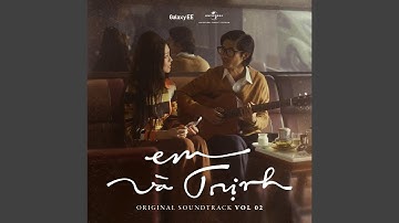 Còn Tuổi Nào Cho Em