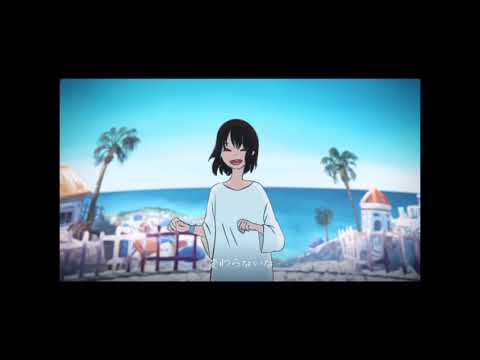 Orangestar 再生回数ランキング