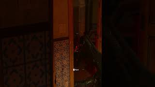 Behind Enemy Lines P67 #fpsgames #battlefield  #gaming #callofduty #fps #militarygame #military