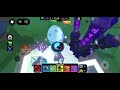 Just a rebirth in defender depot classic tower defense    #roblox #towerdefense #Knixst #games #fun 