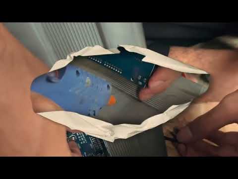 Tong Sampah Plastik 100 liter