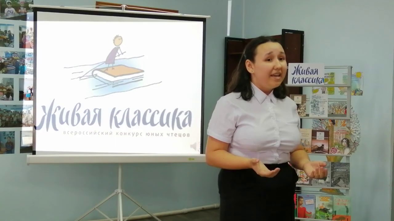 Пономаренко карина геворковна