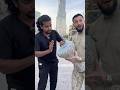 India Men Defeat Perfect Darbuka in Dubai πΆ