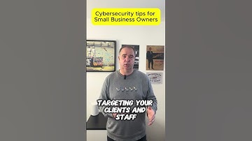 Hackers Can Send Fake Emails from Your Domain, Without You Knowing!