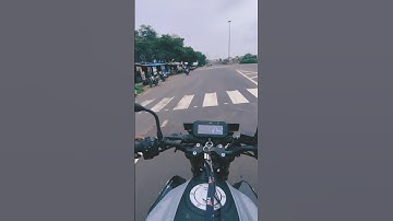 💯🤗🏍️ #shorts #viral #rails #trending #video #tvs #youtube #tvsrider125 #rider
