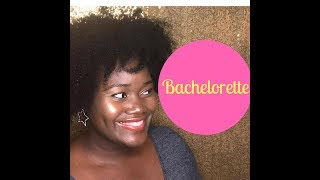 The Bachelorette Season 13 Episode 6 "RACHEL" review/recap