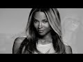 Ciara - "Paint It, Black" [OFFICIAL VIDEO]