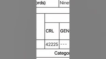 my jee mains 2024 shocking result 🥵🥶 / 88.4 to 97.3 percentile in 2 months #jeemains #jeeadvanced