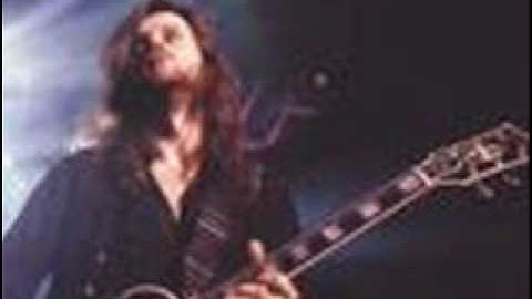 MFA Interview with Michael Weikath part 4