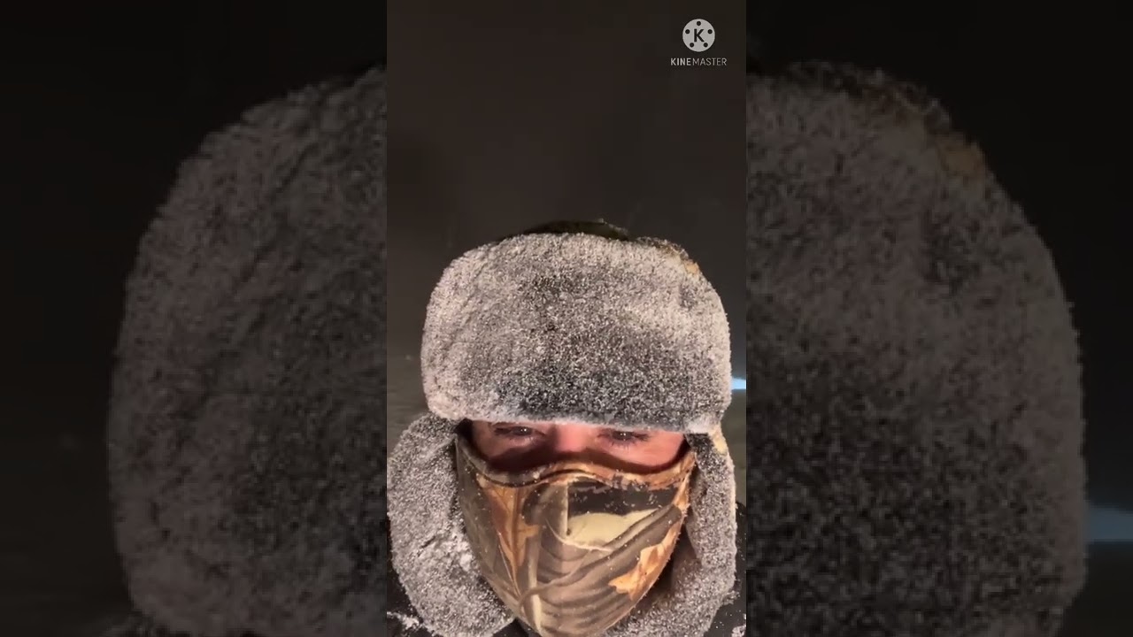 فلوق | ثلوج ( جبل اللوز ) في تبوك ، الأحد والإثنين ١٣، ١٤ / ٦ / ١٤٤٣هـ، محبكم/ ماجد العطوي(أبو خطاب)