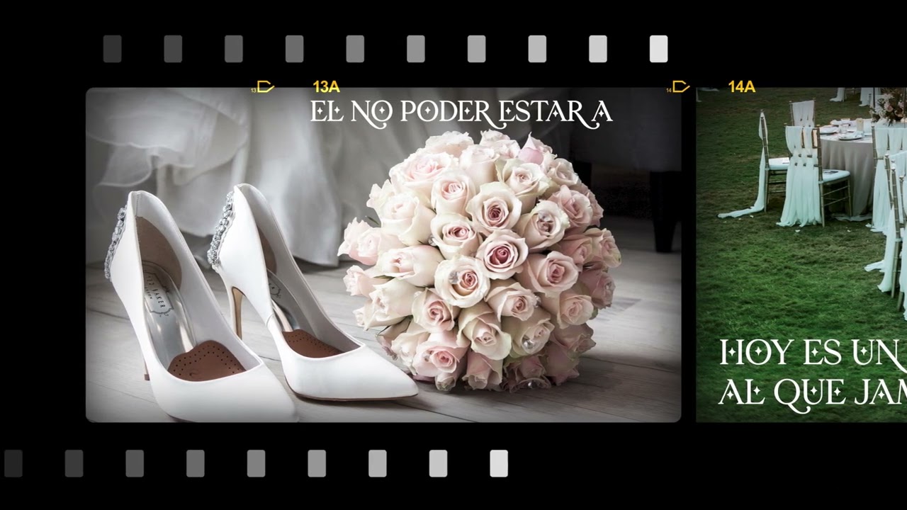 Yedidia Jaiat - Mi Deseo
