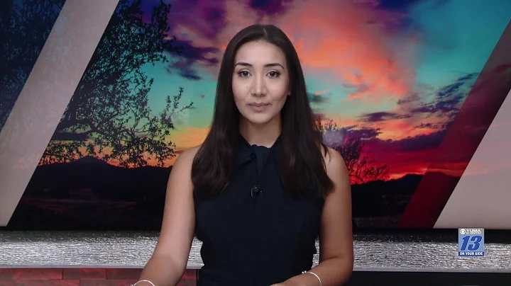 CBP Seizes over one ton of narcotics at San Ysidro Port of Entry in July