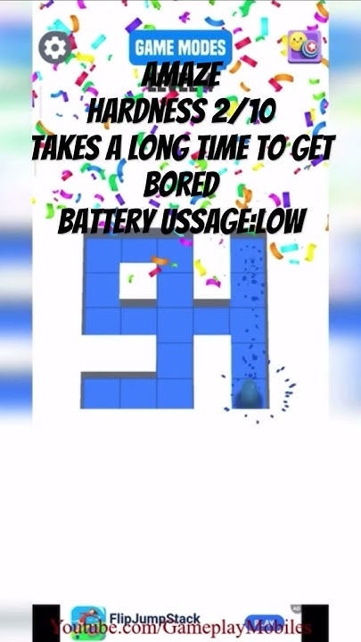 best-offline-games-to-play-on-long-car-rides-part-3-youtube
