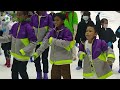 Keseruan Ngabuburit Adik Adik ISTANA YATIM Yayasan Mutiara Harapan Keseruan Ngabuburit Adik Adik ISTANA YATIM Yayasan Mutiara Harapan