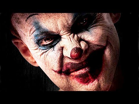 clown-fear-trailer-(2020)-horror-movie