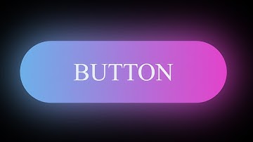 Glowing Gradient Button Animation Effects on Hover Using Html and CSS - CSS Animation Effects