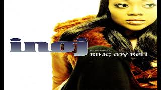 Inoj - Ring My Bell (Album Version)