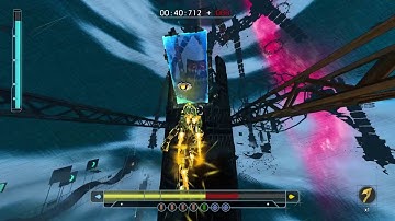 Super Cloudbuilt - My Fall 01:21:235