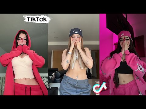 Lola Trend 🎵 Recopilación de TikTok Baile Desafíos 🍄