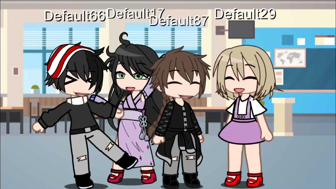 I said sit. гача клуб любовь. чарли эмили фнаф пиксельная. I said sit. I said sit.