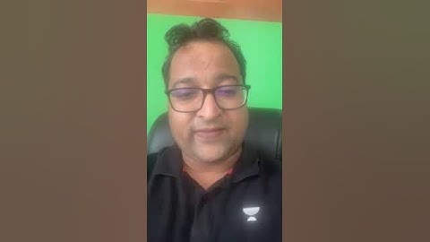 Special बच्चों के लिए Special Learning Week! Sumit Goyal #ssc #