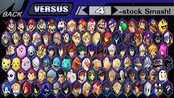 HOW TO INSTALL AND PLAY PROJECT M EX REMIX ON XBOX - USB METHOD - FULL GUIDE