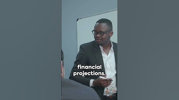 Kickstart Your Side Hustle - A Quick Guide