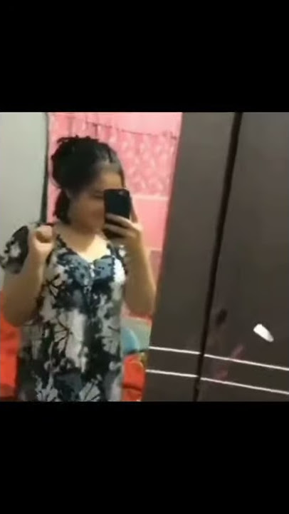 Status Wa Jatah mantan || murai batu