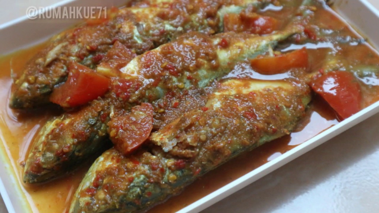 Cara Memasak Belut Ungkep Mudah Cara Memasak Belut Ungkep Mudah
