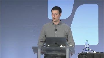 Developer Portal & Our API