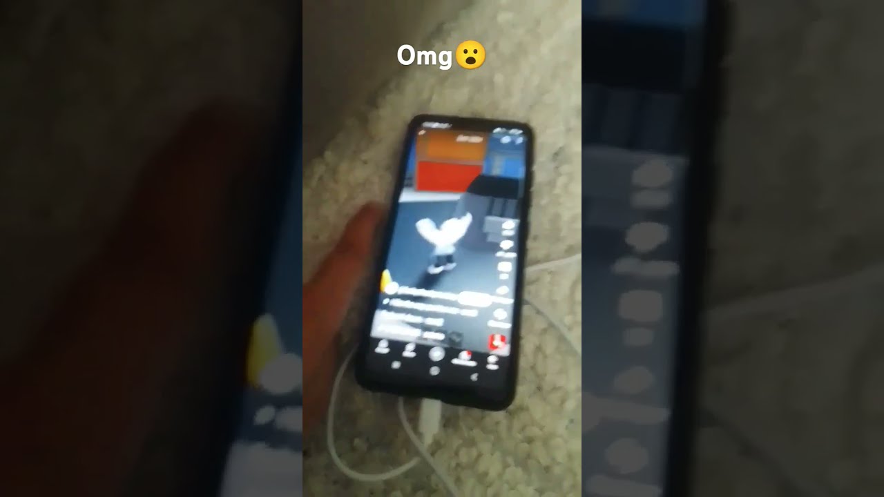 Je Live Vener Nombreux Svp