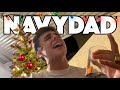 ¡Así es mi NAVIDAD! / NAVY