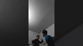 Wee Raw. Rey Misterio Vs Kalisto